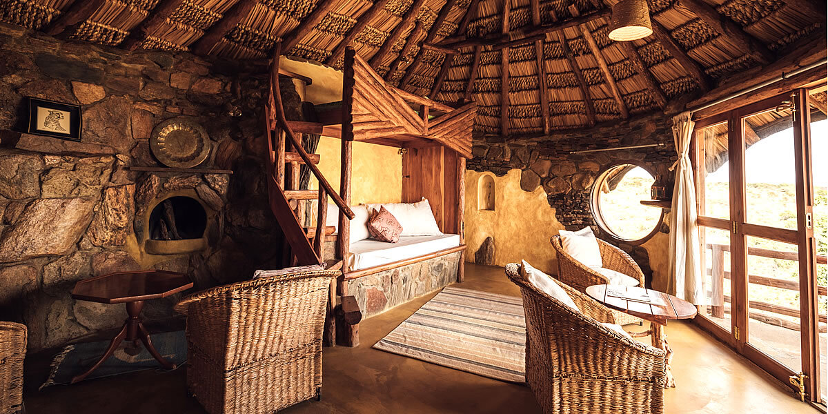 Ol Malo Lodge thumbnail 1